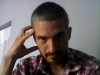 Imágen de perfil de Angel Pajon