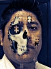 Imágen de perfil de Lic. Victor Alejandro Perez Heranndez