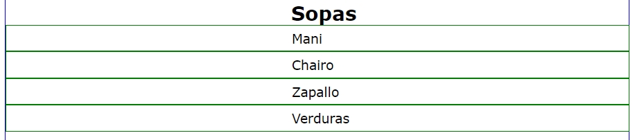 sopas2
