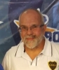 Imágen de perfil de Roberto García