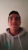 Imágen de perfil de Jonnathan Lopera