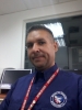 Imágen de perfil