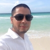 Imágen de perfil