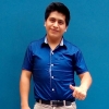Imágen de perfil de Nolberto Roger Ullilen Echeverria