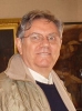 Imágen de perfil de Eduardo Parcet Gonzalez