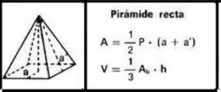 piramide