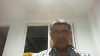 Ampliar imágen de perfil de Gerardo Imágen de perfil de Gerardo