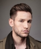 Imágen de perfil de Cristian Perez