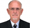 Imágen de perfil de Jorge Serrano Martín