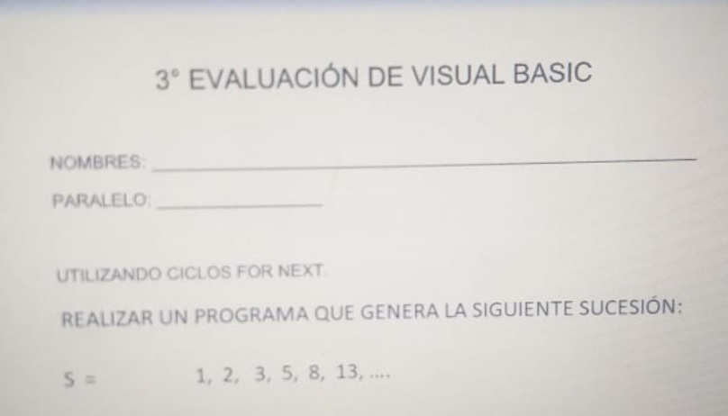 EJERCICIO-VISUAL