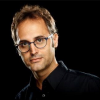 Imágen de perfil de Javier Sánchez Abad
