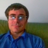 Imágen de perfil de Joan Fernandez Ribas