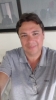 Imágen de perfil de Ailton Martins