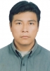 Imágen de perfil