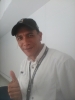 Imágen de perfil