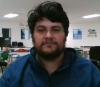 Imágen de perfil de Lorenzo