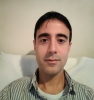 Imágen de perfil