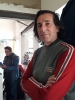 Imágen de perfil de Hugo Oneto
