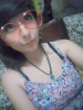 Imágen de perfil de Yahaira