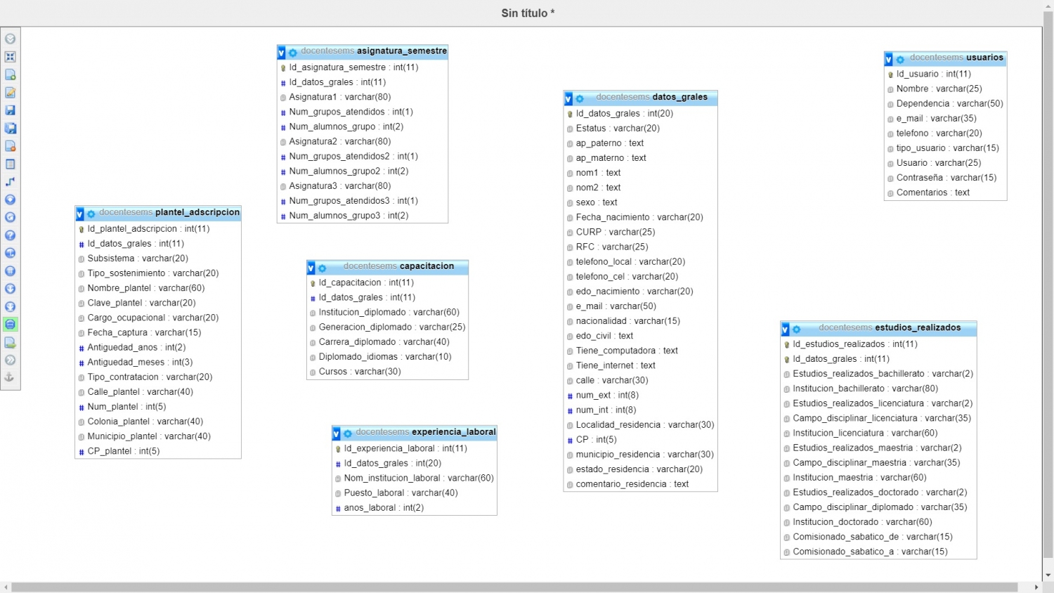 prueba5