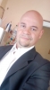 Imágen de perfil de Javier Caballero