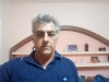 Imágen de perfil de Luis Miguel Penco