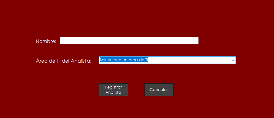 pantalla_registro_analista