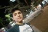 Imágen de perfil de Daniel Cosme