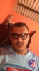 Imágen de perfil de Juan Bautista Wellman Castro