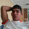 Imágen de perfil de Dennis Beltrán ROmero