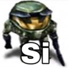 Imágen de perfil