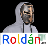 Imágen de perfil de Roldan Pro