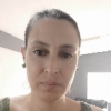 Imágen de perfil de Yailet Martínez Pérez