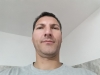 Imágen de perfil de Luis Ariel Beltran