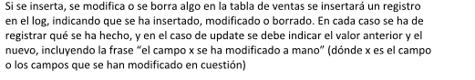 Captura