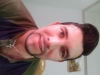 Imágen de perfil de Enrique Godoy