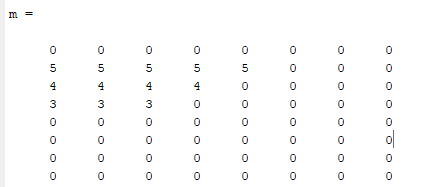 matriz-y-vectores