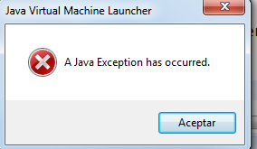 java-exception-img-02