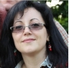 Imágen de perfil de Irina Butu