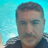 Imágen de perfil de Jorge
