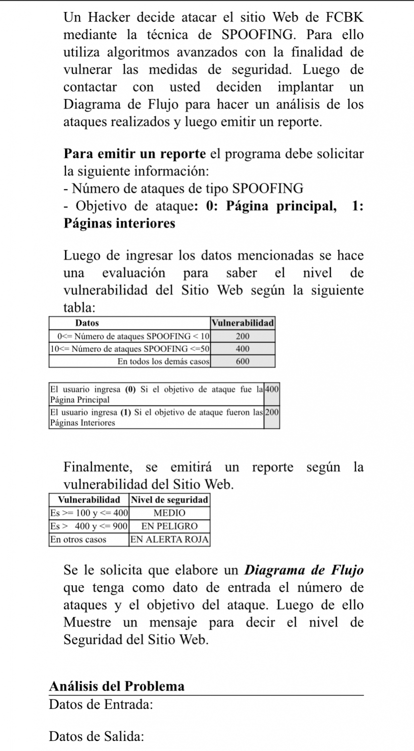 D505D51A-1E4B-4C7F-96F1-2353FBE37B6F