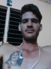 Imágen de perfil de Jorge Lisney Morales Arechavaleta