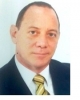 Imágen de perfil de German Vielma Mauwad