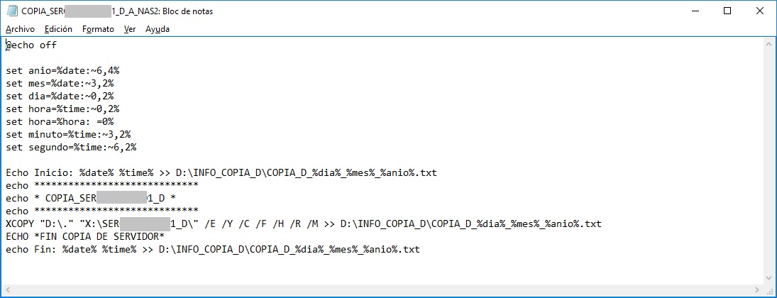 captura_copias_bat