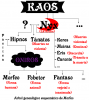 Imágen de perfil de Carlos