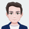 Imágen de perfil
