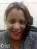 Imágen de perfil de Miriam Yilieny González Torres