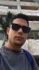 Imágen de perfil de Víctor Gonzalez