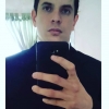 Imágen de perfil de Pablo Corvera