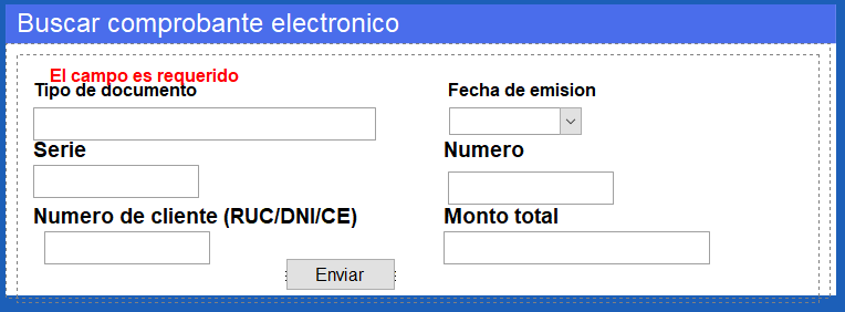 imagen_ejemplo